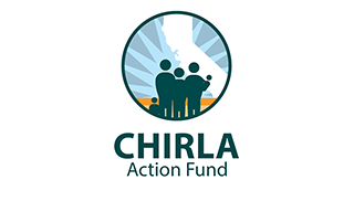chirla 1.png