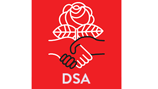 dsa 1.png