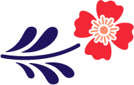 Asset 53.png