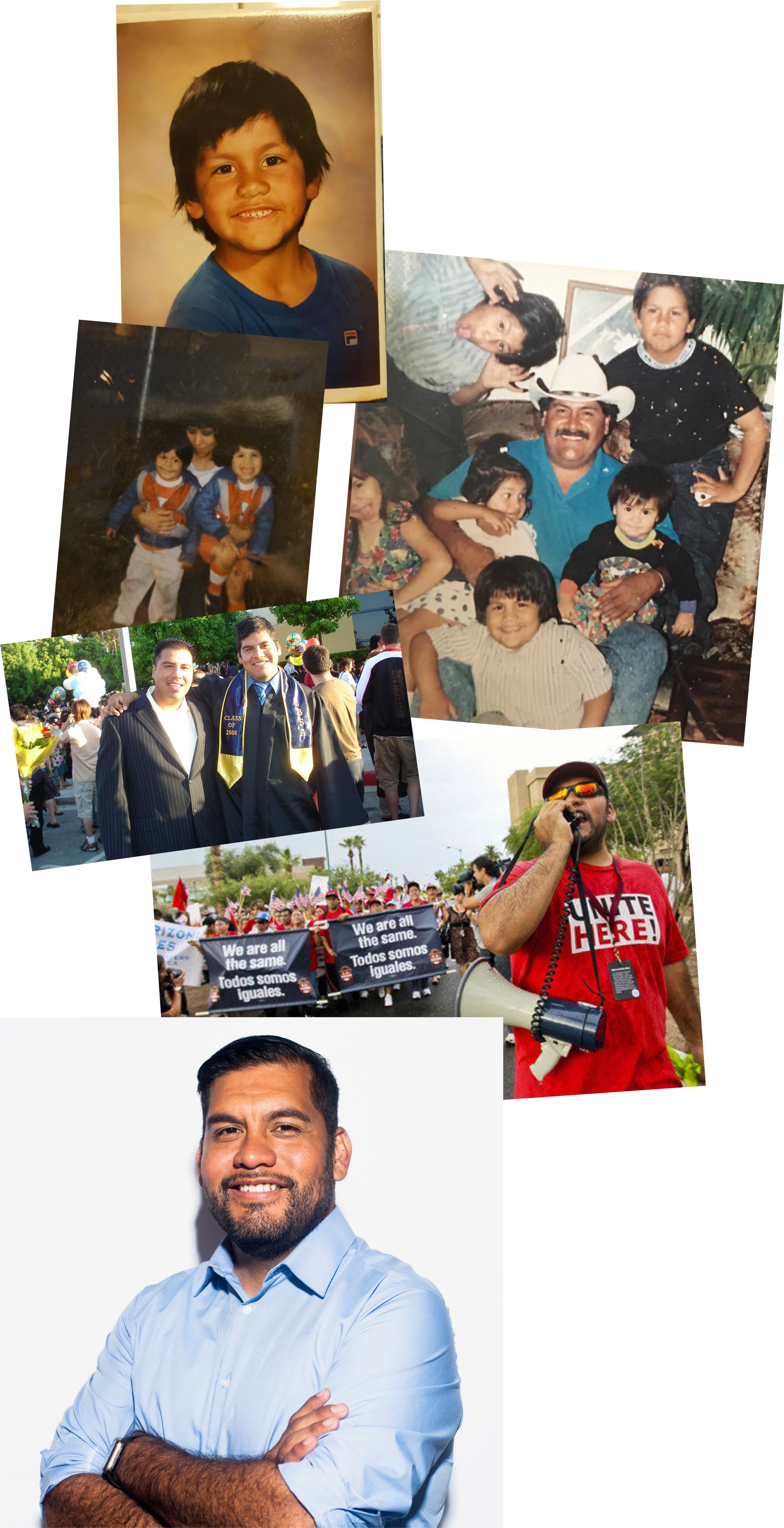 hugo-collage 2.png
