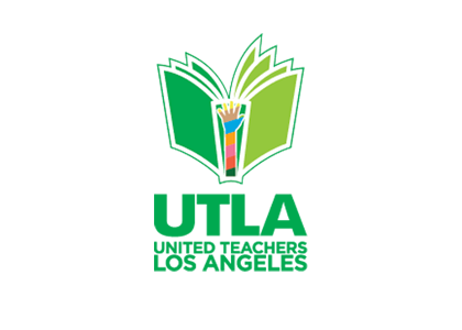 UoTLA.png