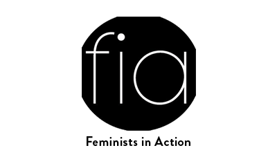 fia.png