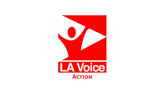 voice 1.png