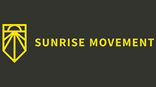 sunrise.png