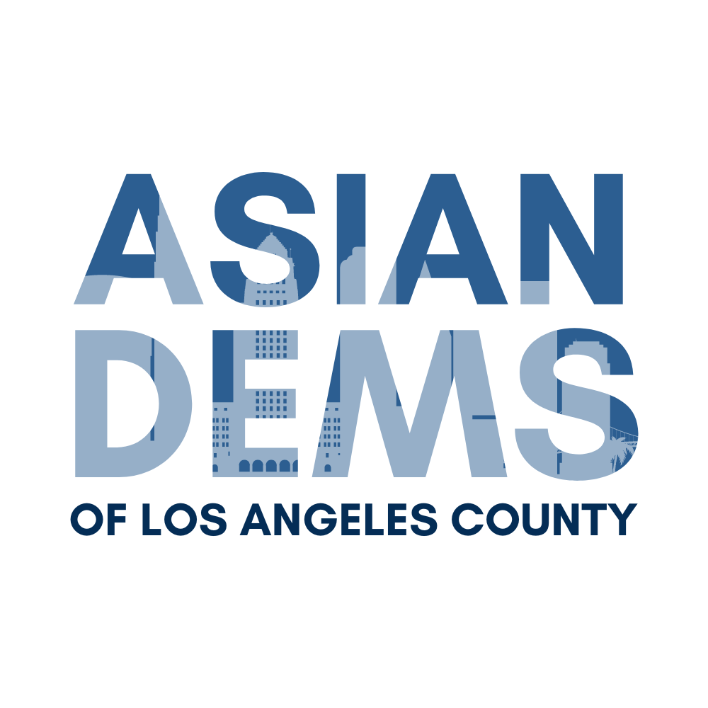 asian dems white background.png
