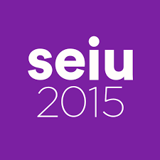 seiu.png