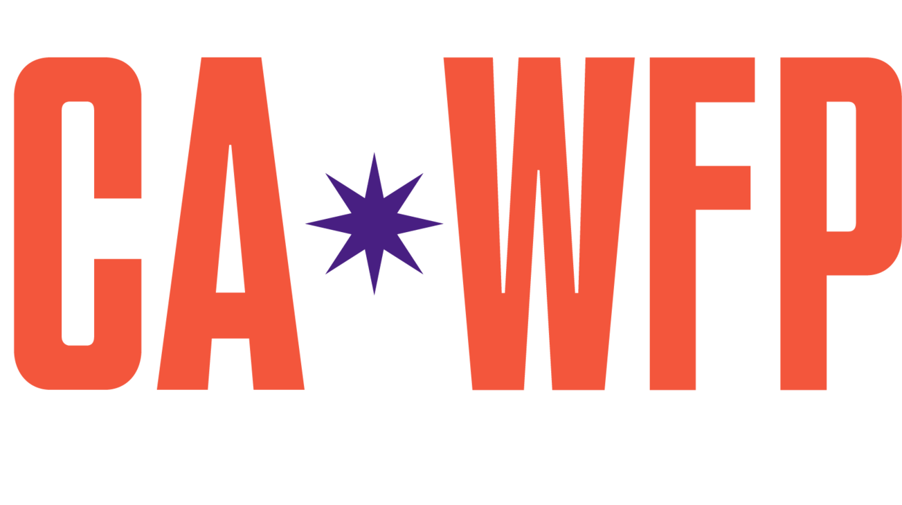 CA WFP logo.png