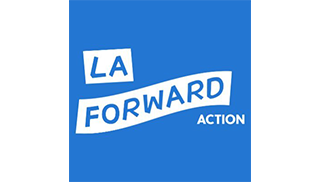 la forward 1.png