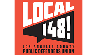 local 1.png