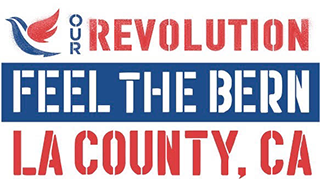 ourrevolution 1.png
