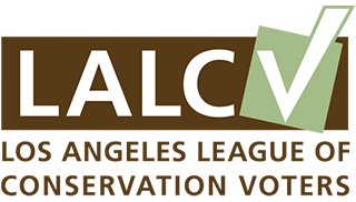 lacv 1.png