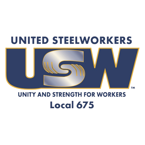 USW+675.png
