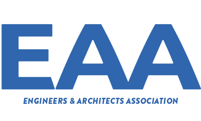 eaa.png