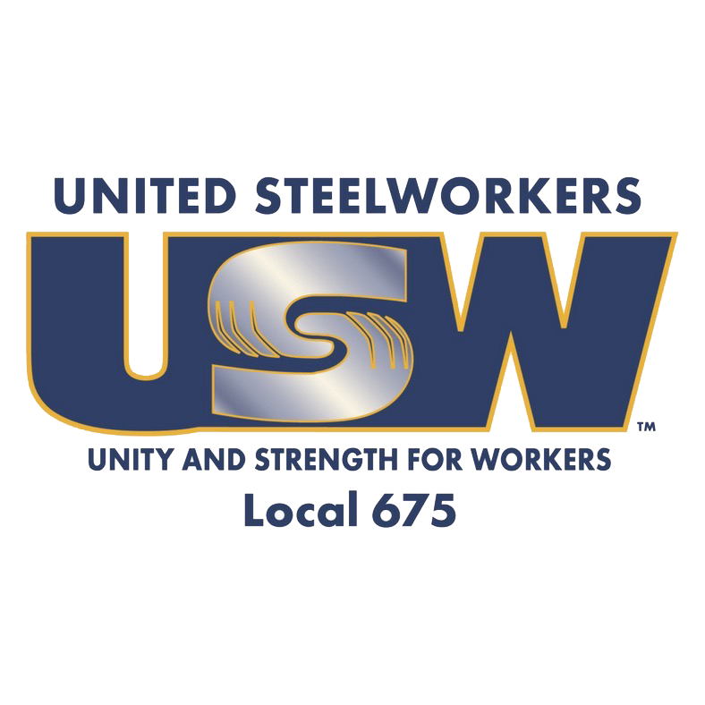 USW 675.png