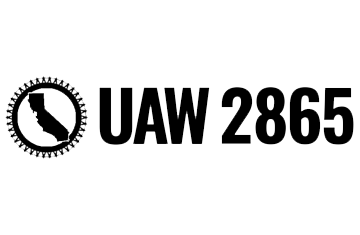 uaw1.png