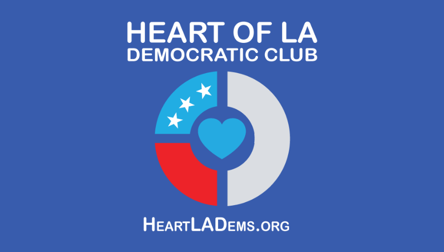 HLA DEMS LOGO WHITE FONT.png
