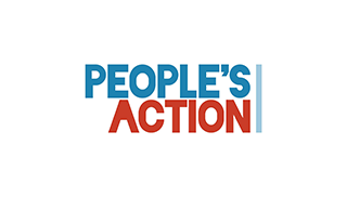 peopleaction 1.png