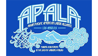 apala 1.png