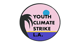 youth 1.png