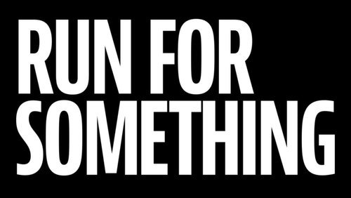 RunForSomething2.jpeg